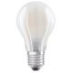 LED Stmívatelná žárovka A60 E27/11W/230V 2700K - Osram