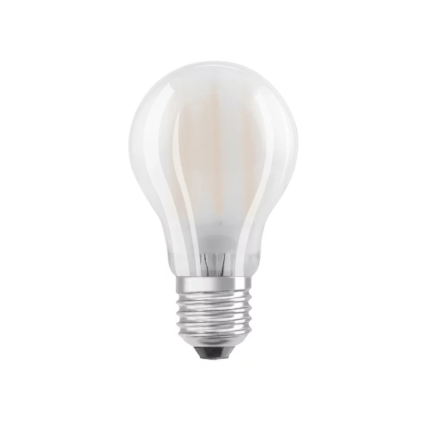 LED Stmívatelná žárovka A60 E27/11W/230V 2700K - Osram