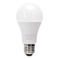 LED Stmívatelná žárovka A60 E27/12W/230V 6500K - Aigostar