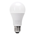 LED Stmívatelná žárovka A60 E27/9W/230V 2700K - Aigostar