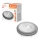 LED Stmívatelná žárovka AR111 G53/7,2W/12V 1800-2700K 24° CRI 90 - Ledvance