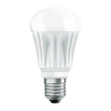 LED Stmívatelná žárovka BIRNE E27/7,5W/230V 2700K - Osram LED Stmívatelná žárovka BIRNE E27/7,5W/230V 2700K - Osram