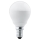 LED Stmívatelná žárovka E14/4,5W/230V - Eglo 10882