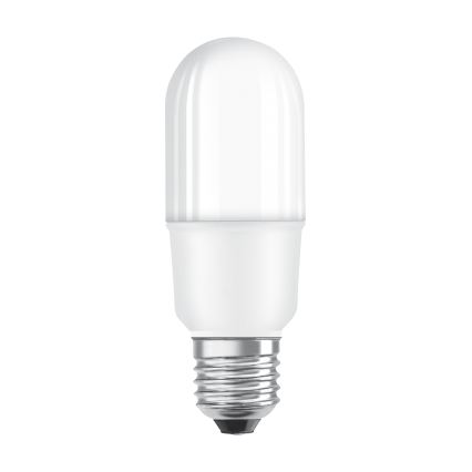 LED Stmívatelná žárovka E27/11W/230V 6500K CRI 90 - Ledvance
