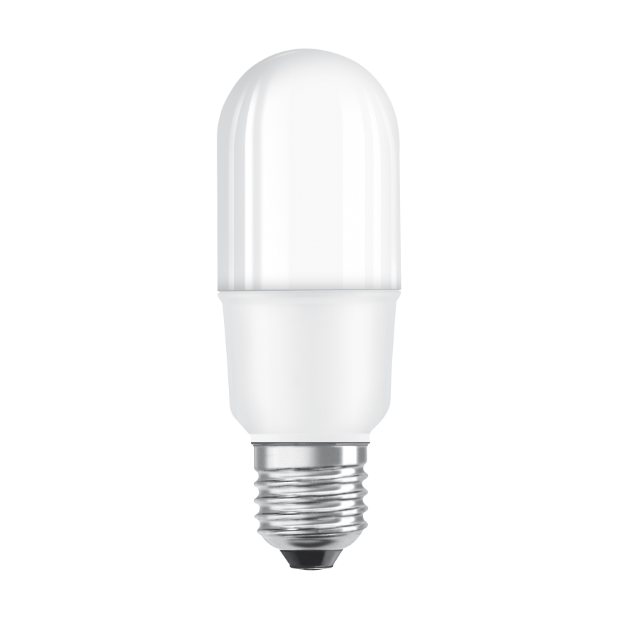 LED Stmívatelná žárovka E27/11W/230V 6500K CRI 90 - Ledvance