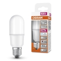 LED Stmívatelná žárovka E27/11W/230V 6500K CRI 90 - Osram