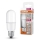 LED Stmívatelná žárovka E27/11W/230V 6500K CRI 90 - Osram