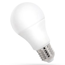 LED Stmívatelná žárovka E27/12W/230V 4000K