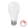 LED Stmívatelná žárovka E27/14,5W/230V 2700K