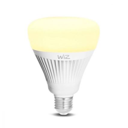 LED Stmívatelná žárovka E27/15W/230V 2700-6500K Wi-Fi - WiZ