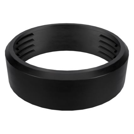 LED Stmívatelná žárovka E27/3,5W/230V 2700K - Osram