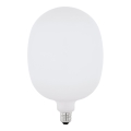 LED Stmívatelná žárovka E27/4,5W/230V 2700K - Eglo 110103