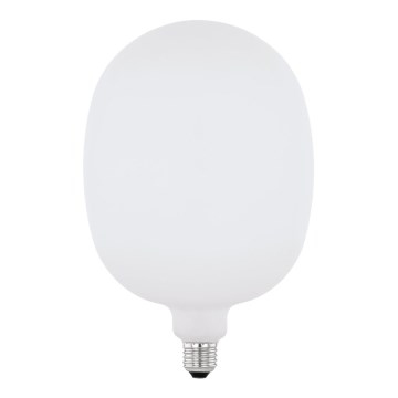 LED Stmívatelná žárovka E27/4,5W/230V 2700K - Eglo 110103