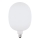 LED Stmívatelná žárovka E27/4,5W/230V 2700K - Eglo 110103