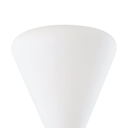 LED Stmívatelná žárovka E27/4W/230V 2700K - Eglo