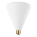 LED Stmívatelná žárovka E27/4W/230V 2700K - Eglo
