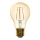 LED Stmívatelná žárovka E27/5,5W/230V 2200K - Eglo