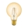 LED Stmívatelná žárovka E27/5,5W/230V 2200K - Eglo