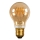 LED Stmívatelná žárovka E27/5W/230V - Lucide 49042/05/62