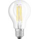 LED Stmívatelná žárovka FILAMENT E27/5W/230V - Osram