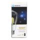 LED Stmívatelná žárovka FILAMENT ST64 E27/6W/230V 2700-6500K Wi-Fi - Aigostar