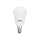 LED Stmívatelná žárovka G50 E14/4W/230V 2700K - Opple