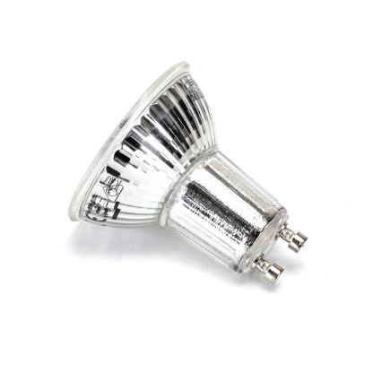 LED Stmívatelná žárovka GU10/4,9W/230V 4000K - Aigostar