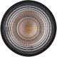 LED Stmívatelná žárovka GU10/7W/230V 2700K - Paulmann 28751