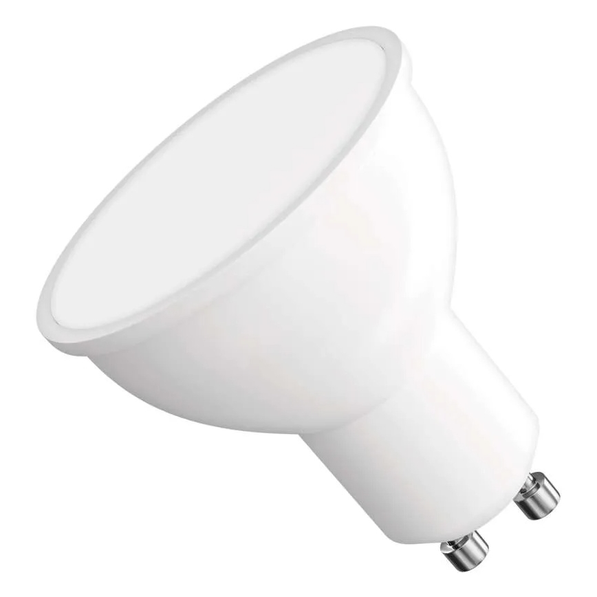 LED Stmívatelná žárovka MR16 GU10/7W/230V 3000K