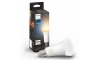LED Stmívatelná žárovka Philips Hue WHITE AMBIANCE E27/13W/230V 2200-6500K