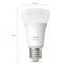 LED Stmívatelná žárovka Philips Hue WHITE E27/9W/230V