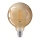 LED Stmívatelná žárovka Philips VINTAGE E27/8W/230V 2200K