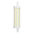 LED Stmívatelná žárovka R7s/12W/230V 6500K - Aigostar