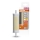 LED Stmívatelná žárovka R7s/18,2W/230V 2700K 118 mm - Osram