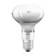 LED Stmívatelná žárovka RETROFIT E27/5,5W/230V 2700K - Osram
