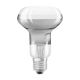 LED Stmívatelná žárovka RETROFIT E27/5,5W/230V 2700K - Osram