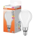 LED Stmívatelná žárovka STAR E27/24W/230V 2700K - Osram