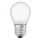 LED Stmívatelná žárovka SUPERSTAR E27/3W/230V 2700K – Osram