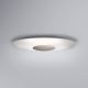 LED Stmívatelná žárovka/svítidlo SMART+ TIBEA E27/22W/230V 2700-6500K - Ledvance