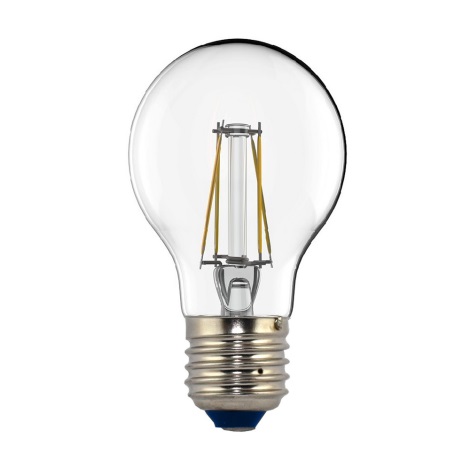 LED Stmívatelná žárovka VINTAGE A60 E27/4,5W/230V 2700K - Opple
