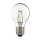 LED Stmívatelná žárovka VINTAGE A60 E27/7W/230V 2700K - Opple