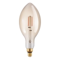 LED Stmívatelná žárovka VINTAGE E27/4,5W/230V 2200K - Eglo 110106