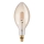 LED Stmívatelná žárovka VINTAGE E27/4,5W/230V 2200K - Eglo 110106