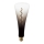 LED Stmívatelná žárovka VINTAGE E27/4W/230V 1800K kouřová - Eglo 12277