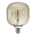 LED Stmívatelná žárovka VINTAGE E27/4W/230V 3000K  - Eglo 12597