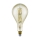 LED Stmívatelná žárovka VINTAGE E27/8W/230V 3000K - Eglo 11844