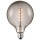 LED Stmívatelná žárovka VINTAGE EDISON G125 E27/4W/230V 1800K