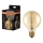 LED Stmívatelná žárovka VINTAGE FILAMENT E27/5,8W/230V 2200K - Osram