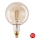 LED Stmívatelná žárovka VINTAGE G200 E27/4,5W/230V 2200K - Eglo 110108