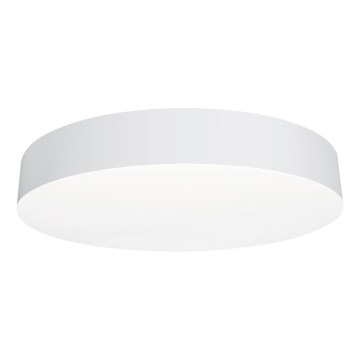 LED Stmívatelné koupelnové stropní svítidlo VARIO LUMO LED/22/32W/230V 3000/4000/5700K pr. 41 cm IP44 bílá